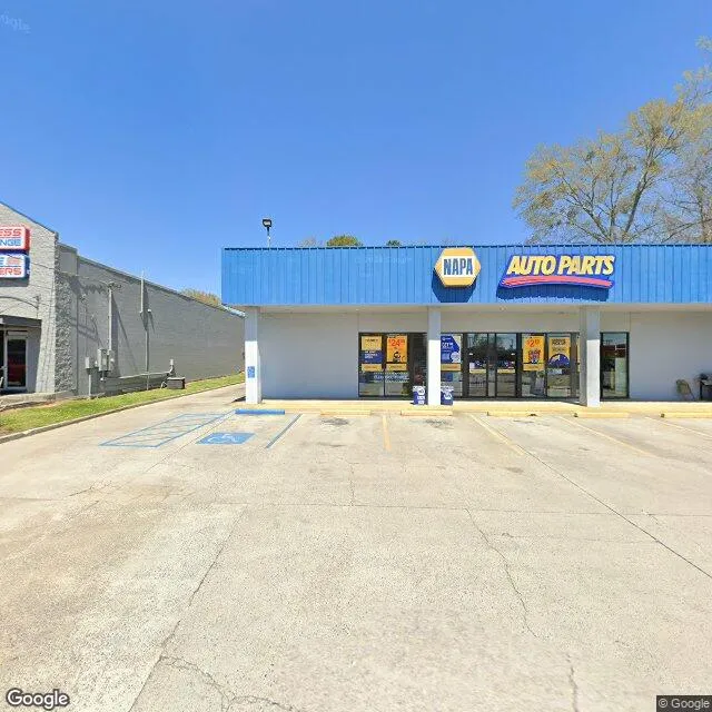 316 Fieldstown Rd, Gardendale, Alabama 35071