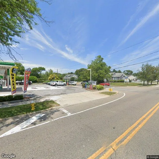 316 Montauk Hwy, Sayville, New York 11782
