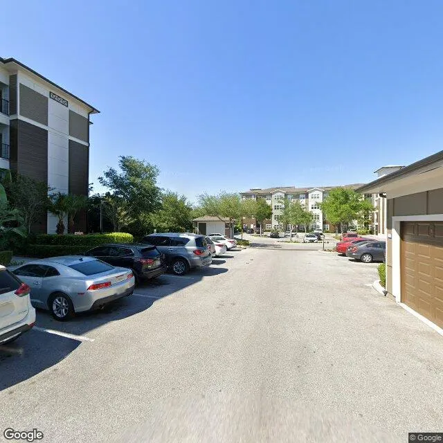 3160 Integra Lakes Ln, Casselberry, Florida 32707