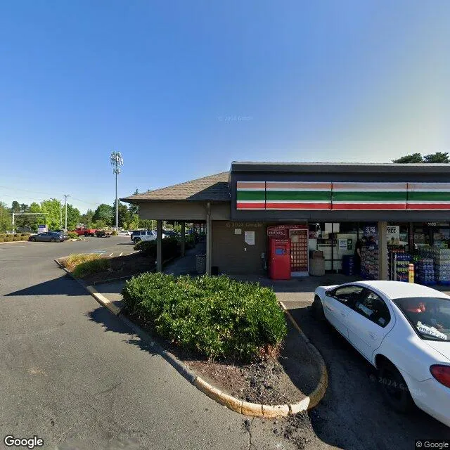 3160 NW 185th St, Portland, Oregon 97229