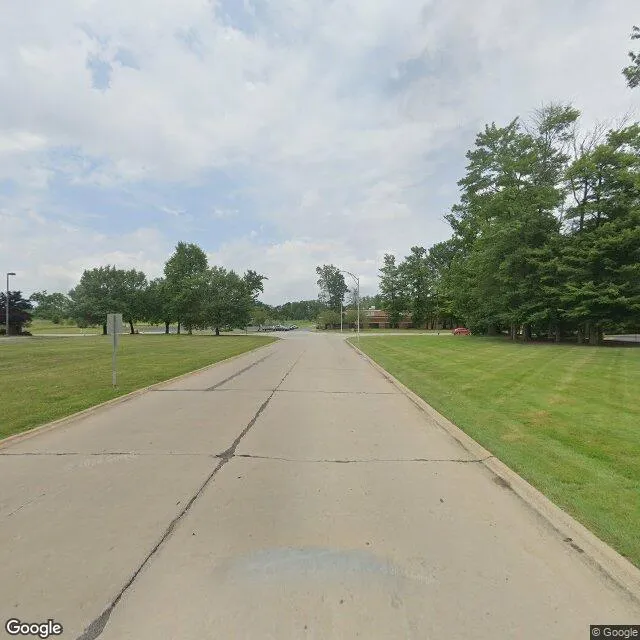 31600 Carter St, Solon, Ohio 44139