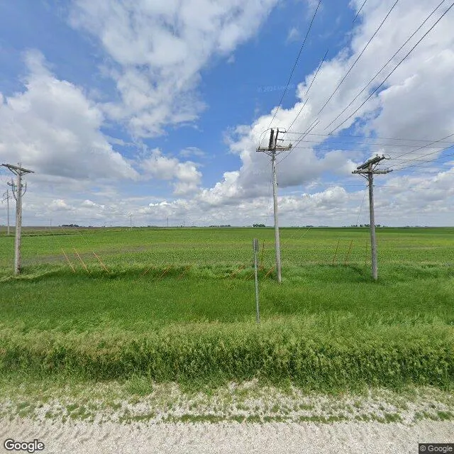 3162 200th St, Duncombe, Iowa 50532