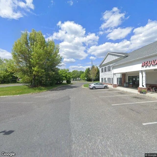 3163 Marne Hwy, Mount Laurel, New Jersey 08054