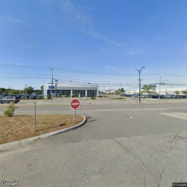 317 Falmouth Rd, Hyannis, Massachusetts 02601