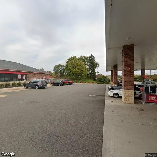 31776 N Us Highway 12, Volo, Illinois 60073