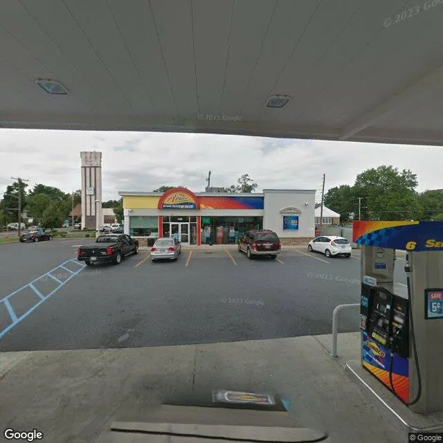 3180 Market St, Camp Hill, Pennsylvania 17011