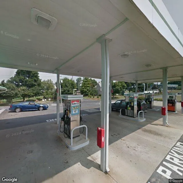 3180 Oregon Pike, Leola, Pennsylvania 17540