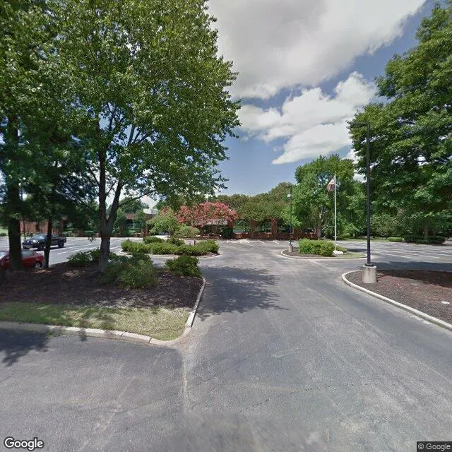 3180 Players Lane, Memphis, Tennessee 38125