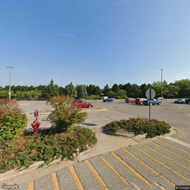 3200 S Airport Rd, Traverse City, Michigan 49684