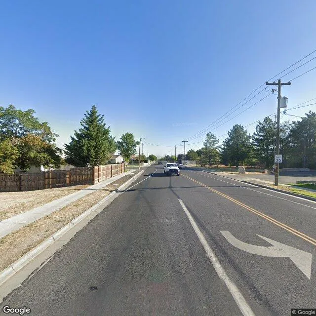 3180 W 5400 S, Salt Lake City, Utah 84129