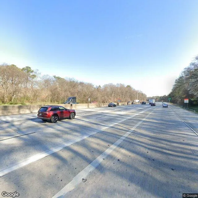 3181 Donald Lee Hollowell Pky, Atlanta, Georgia 30318