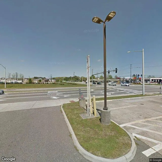 3185 Holland Rd, Virginia Beach, Virginia 23453