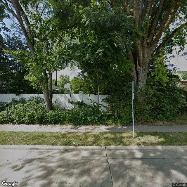 319 E State St, Athens, Ohio 45701