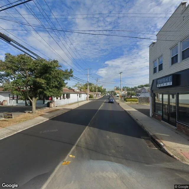 319 Main St, Keansburg, New Jersey 07734