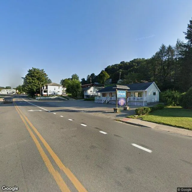 319 S Main St, Philippi, West Virginia 26416