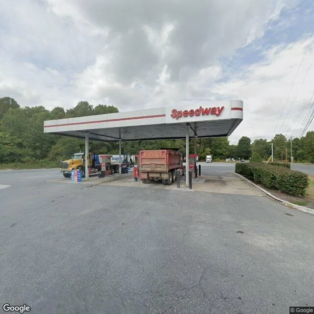 3190 Lebanon Rd, Manheim, Pennsylvania 17545