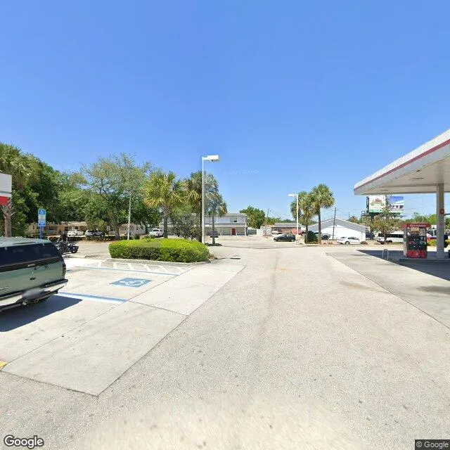 3190 S Us Highway 17/92, Casselberry, Florida 32707