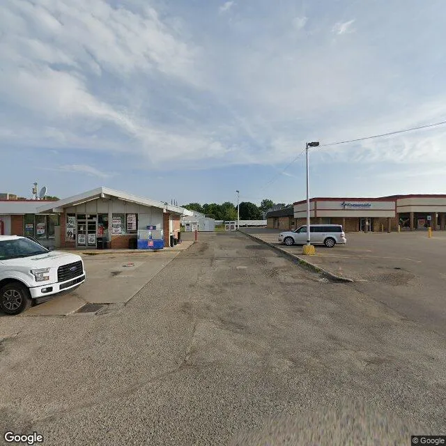 3195 S Blvd, Auburn Hills, Michigan 48326