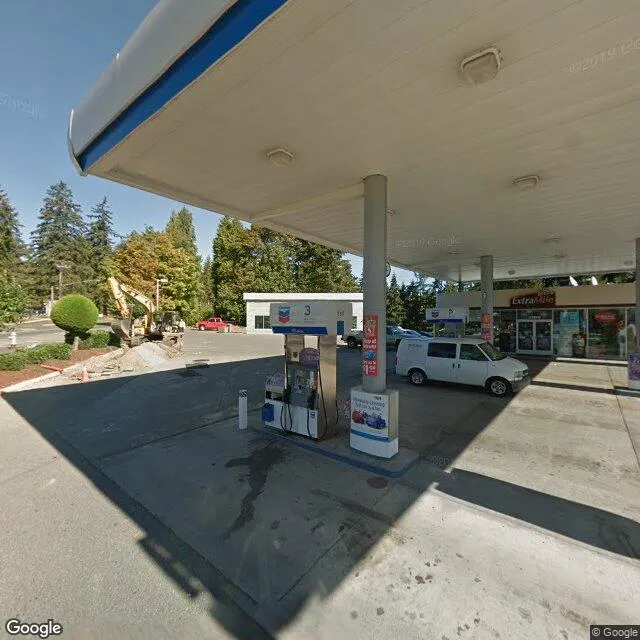 31980 Military Rd, Auburn, Washington 98001