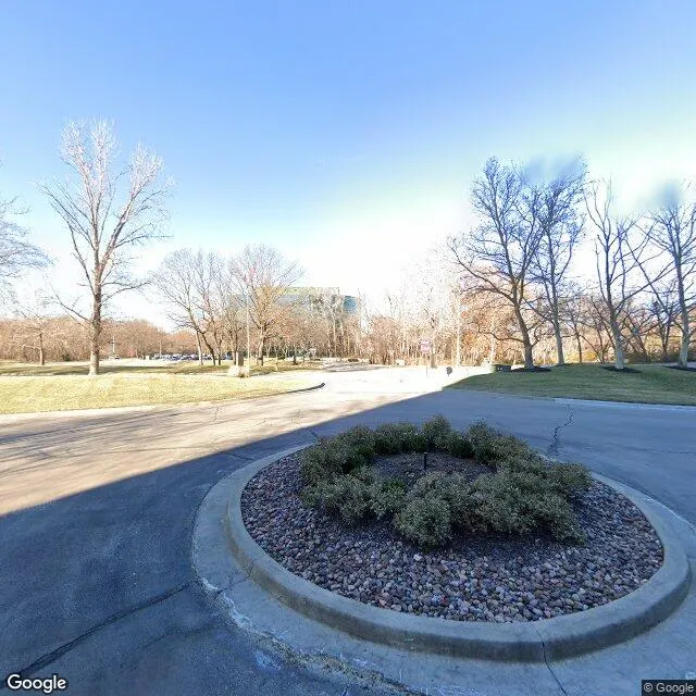 9225 Indian Creek Pkwy, Overland Park, Kansas 66210