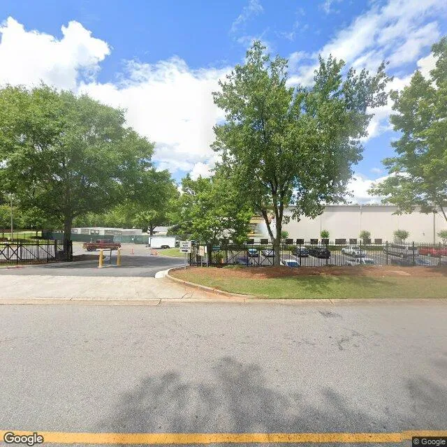 32 Dart Rd, Newnan, Georgia 30265-1018