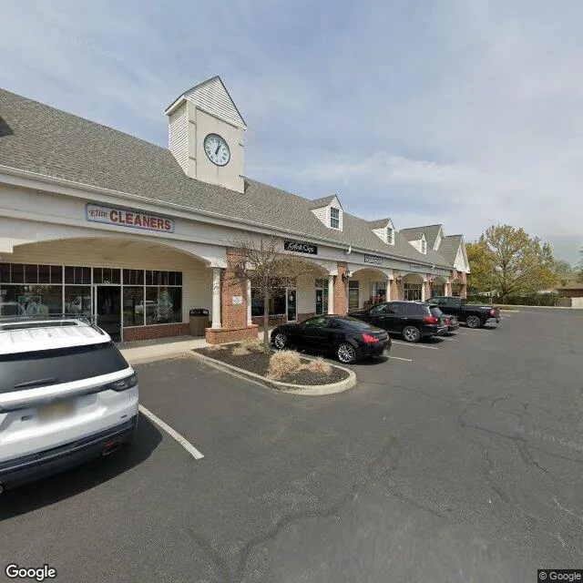 320 Evesboro Medford Rd, Marlton, New Jersey 08053