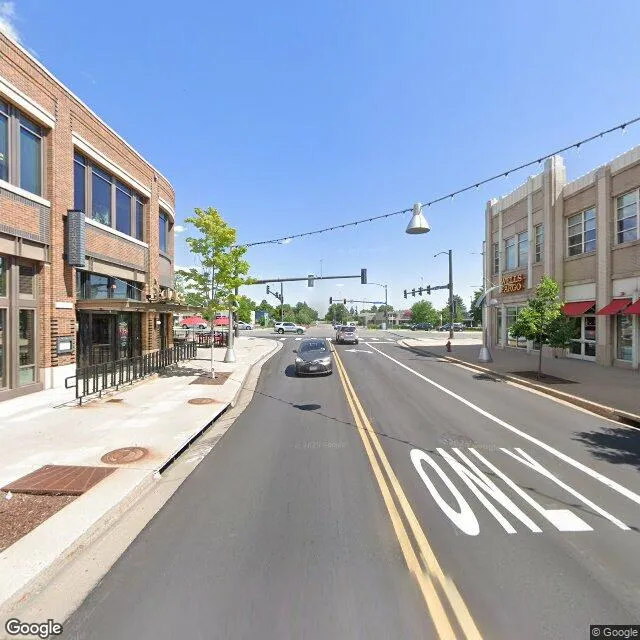 320 S Teller St, Denver, Colorado 80226-7392