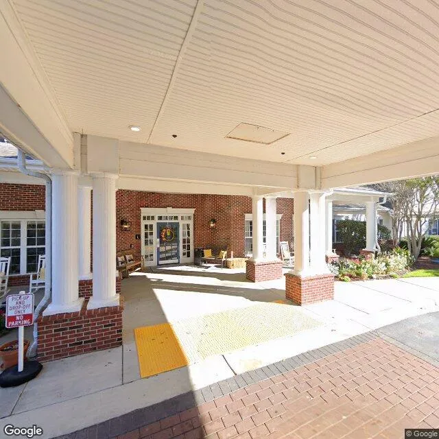 320 Seven Farms Dr, Charleston, South Carolina 29492