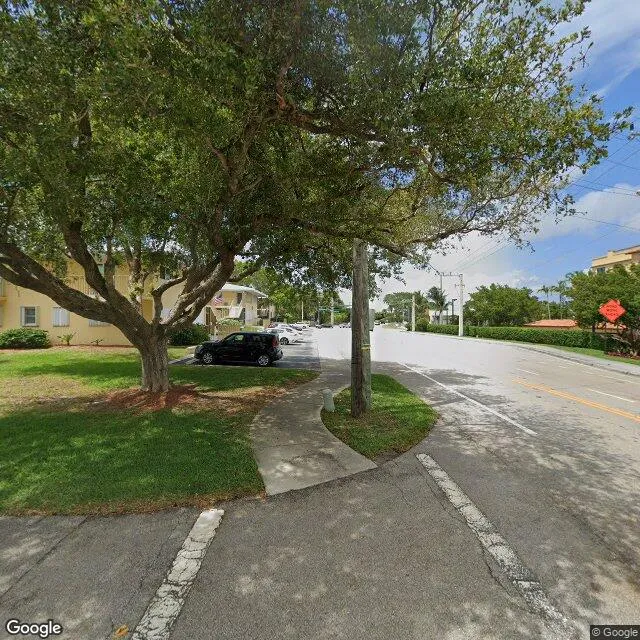 320 W Palmetto Park Rd, Boca Raton, Florida 33432