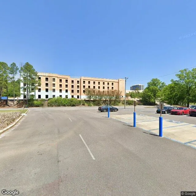 3200 Galleria Cir, Hoover, Alabama 35244-2373