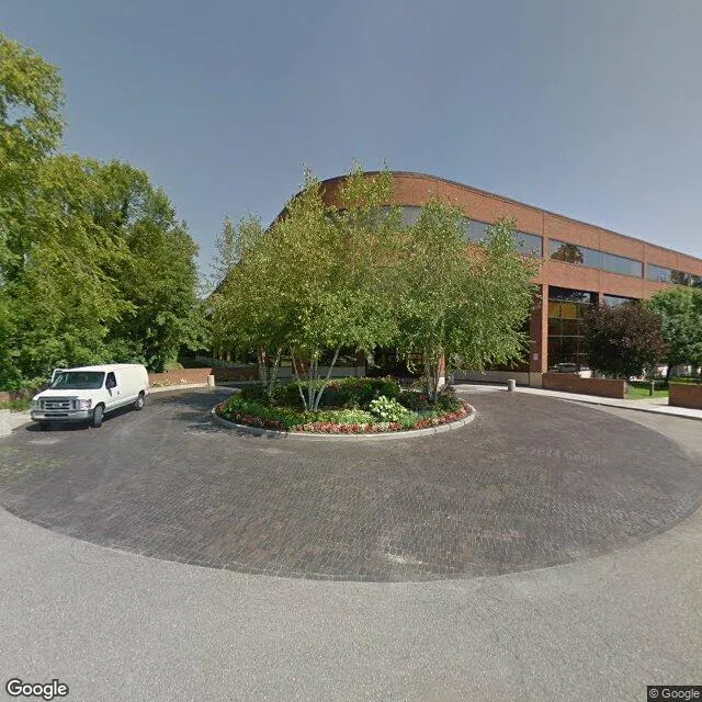 3200 Greenfield Rd, Dearborn, Michigan 48120