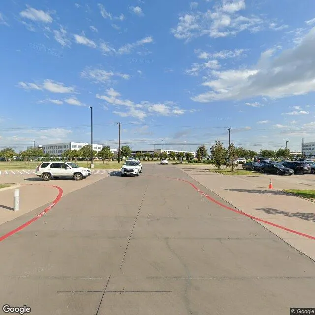 3200 Hackberry Rd, Irving, Texas 75063