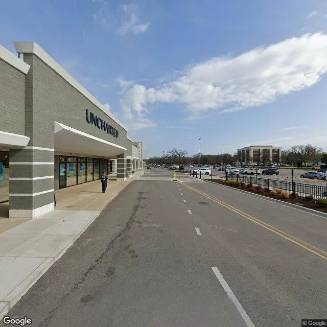 3200 Lake Ave, Wilmette, Illinois 60091-1087