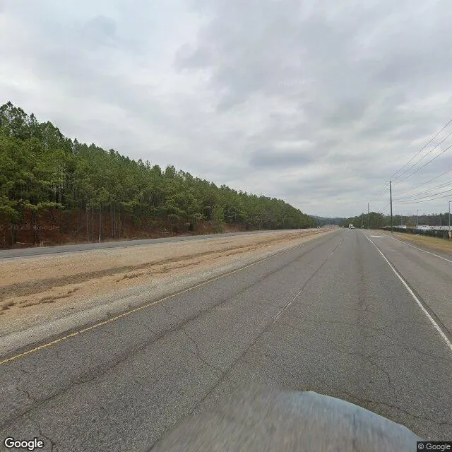 3200 Rodeo Court, Bessemer, Alabama 35022