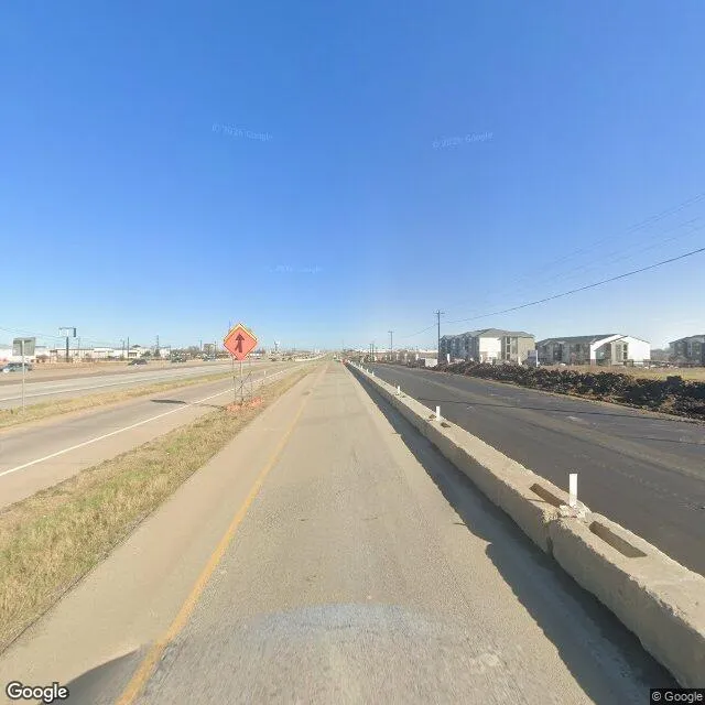 3200 W. Windsor Dr, Denton, Texas 76207