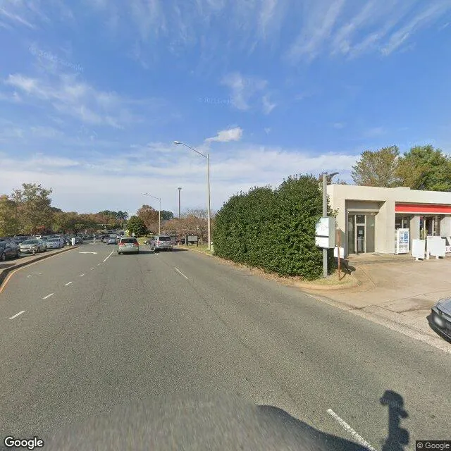 3201 Plank Rd, Fredericksburg, Virginia 22407