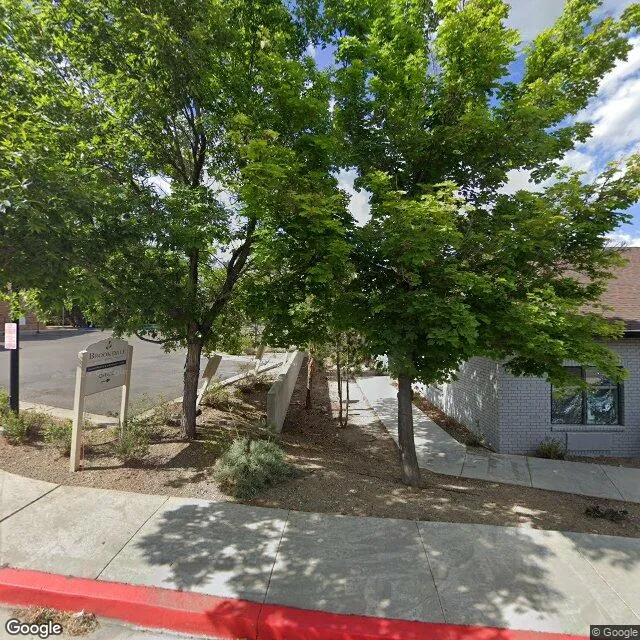 3201 Plumas St, Reno, Nevada 89509