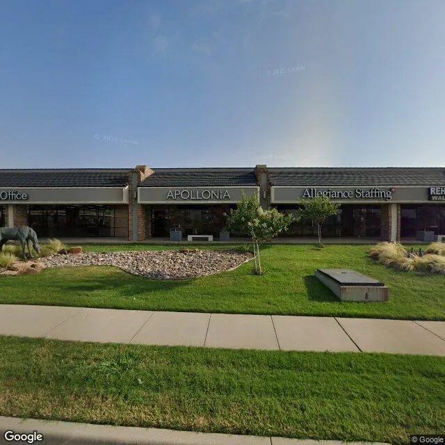 3201 W Airport Fwy, Irving, Texas 75062-5928