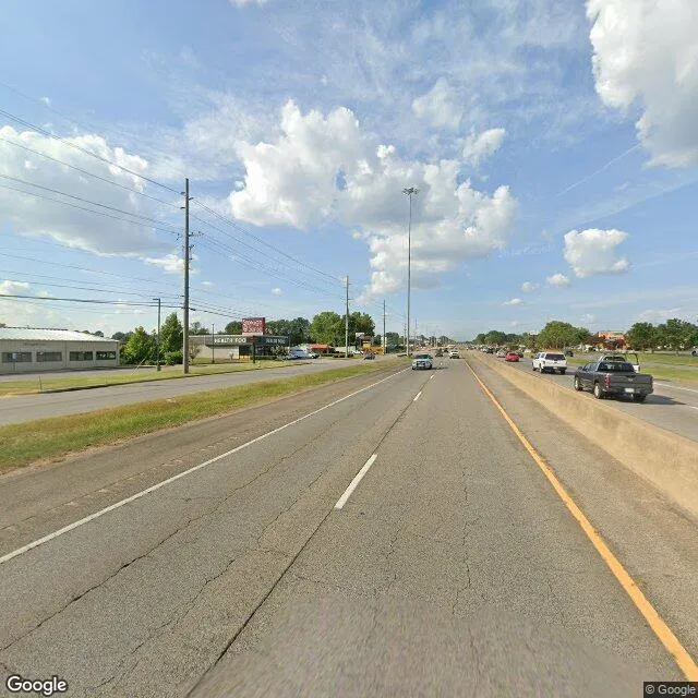 3203 Memorial Pky NW, Huntsville, Alabama 35810