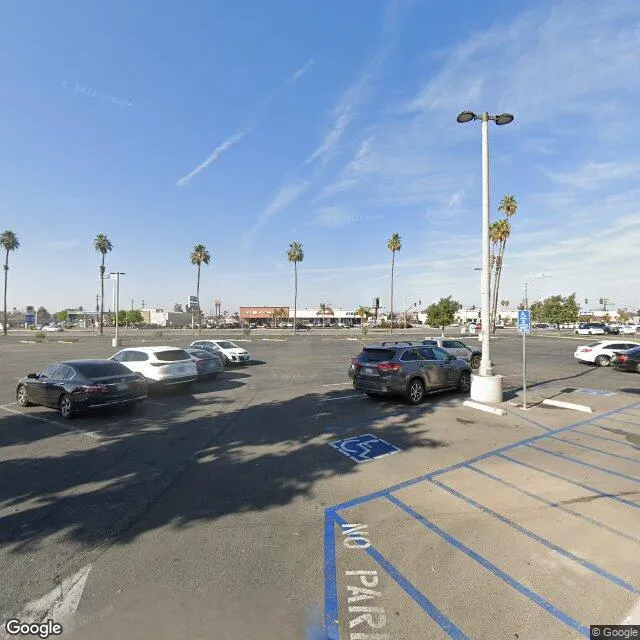 3203 Ming Ave, Bakersfield, California 93304