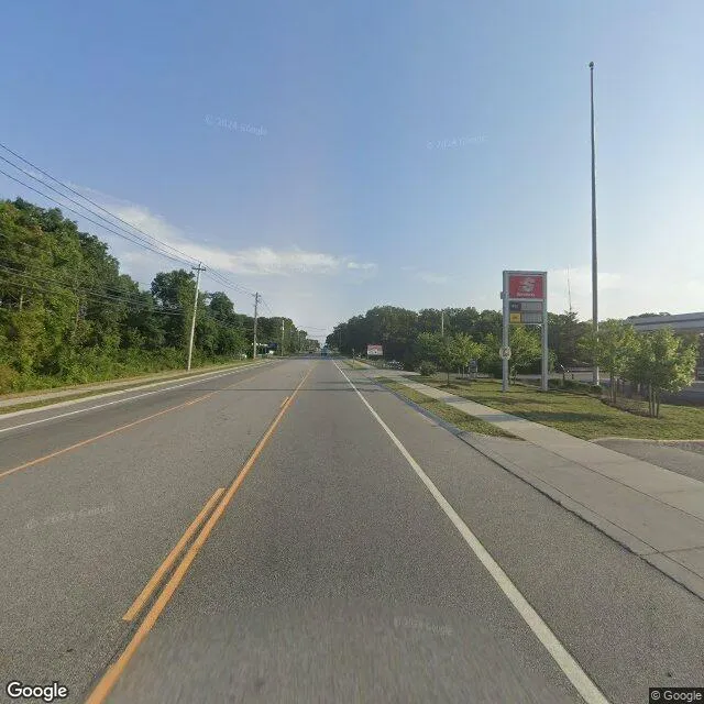 3203 Route 112, Medford, New York 11763