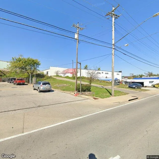 3204 Dixie Highway, Erlanger, Kentucky 41018