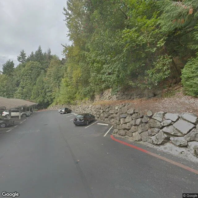 3205 115TH Ave NE, Bellevue, Washington 98004