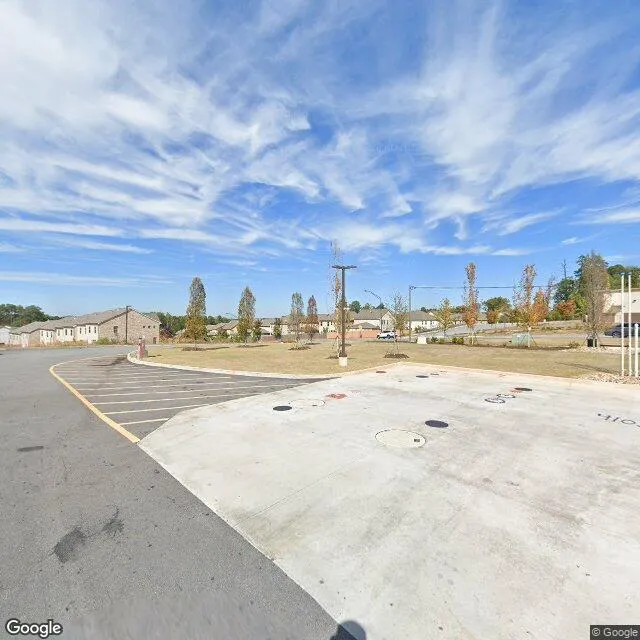 3205 Stone Mountain Hwy, Snellville, Georgia 30078