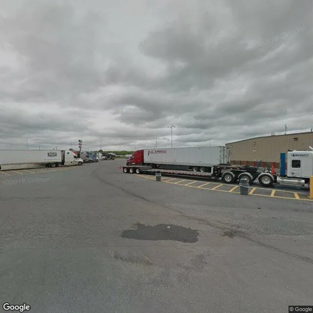 3205 Valentine Rd, North Little Rock, Arkansas 72117