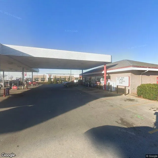 3208 Scottsville Rd, Bowling Green, Kentucky 42104