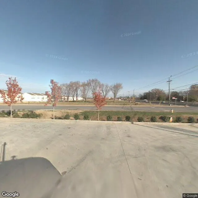 3208 Shelbyville Hwy, Murfreesboro, Tennessee 37128