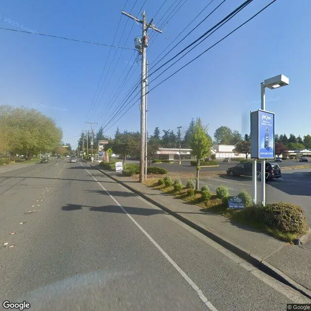 3209 Northwest Ave, Bellingham, Washington 98225