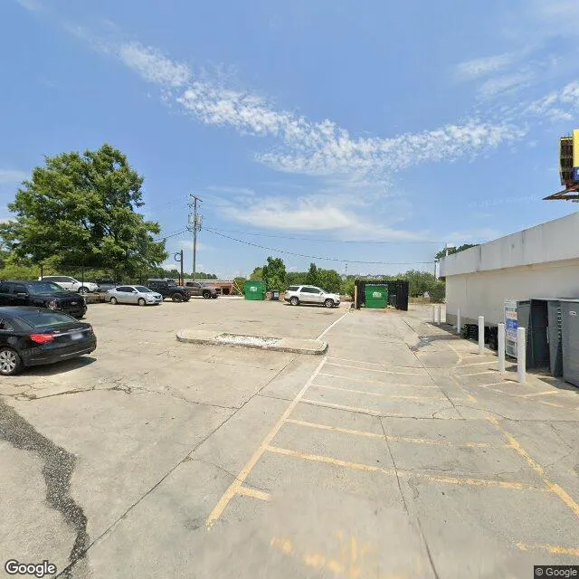 321 Greystone Blvd, Columbia, South Carolina 29210