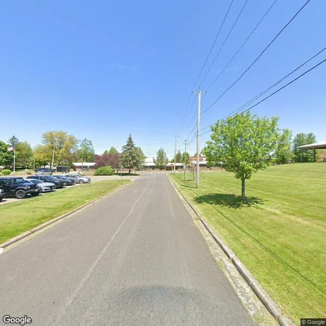 321 Hazeltine Ave, Jamestown, New York 14701